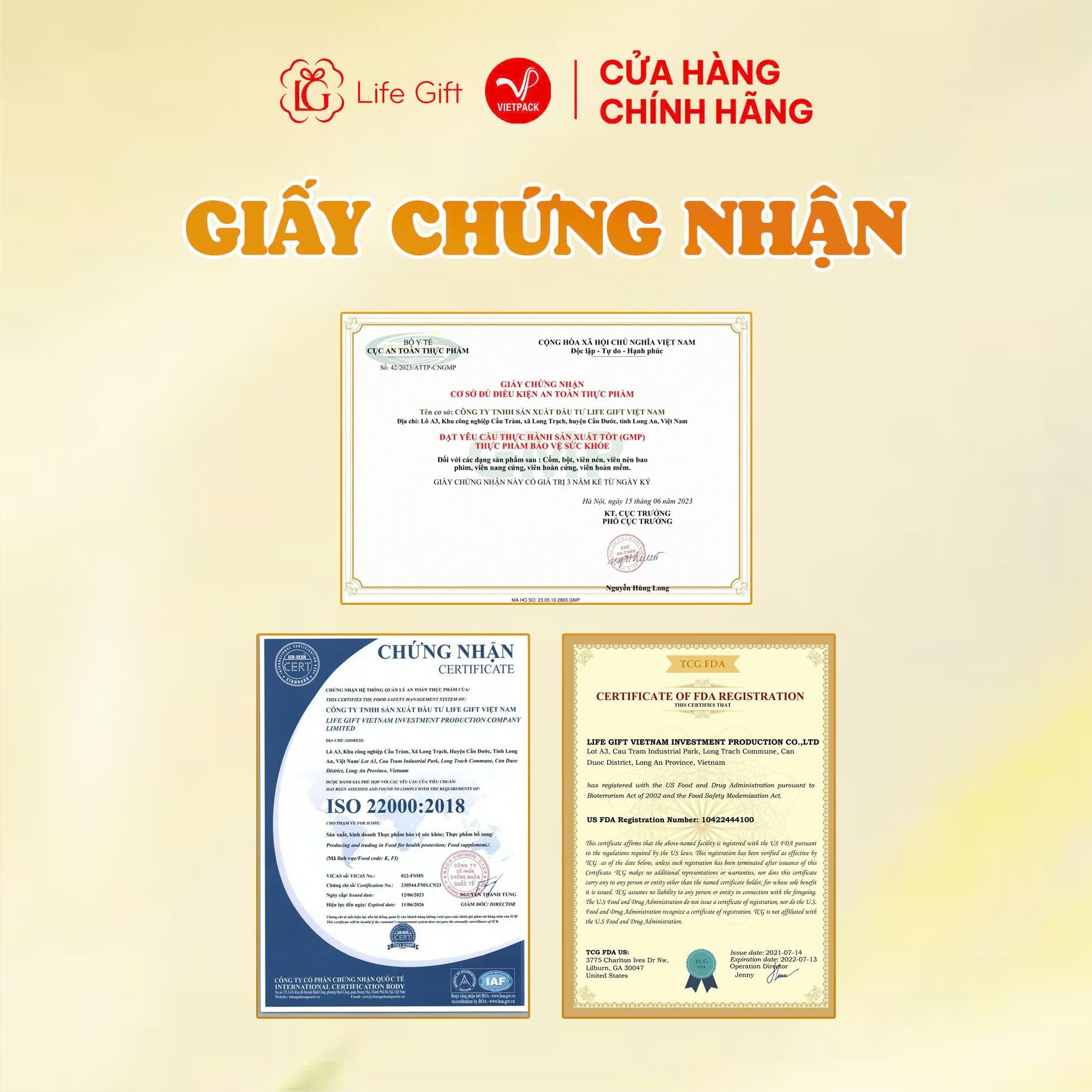 Sữa Hạt DeltaGo Hỗ Trợ Tăng Cường Sức Khoẻ