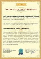 Sữa Hạt DeltaGo Hỗ Trợ Tăng Cường Sức Khoẻ