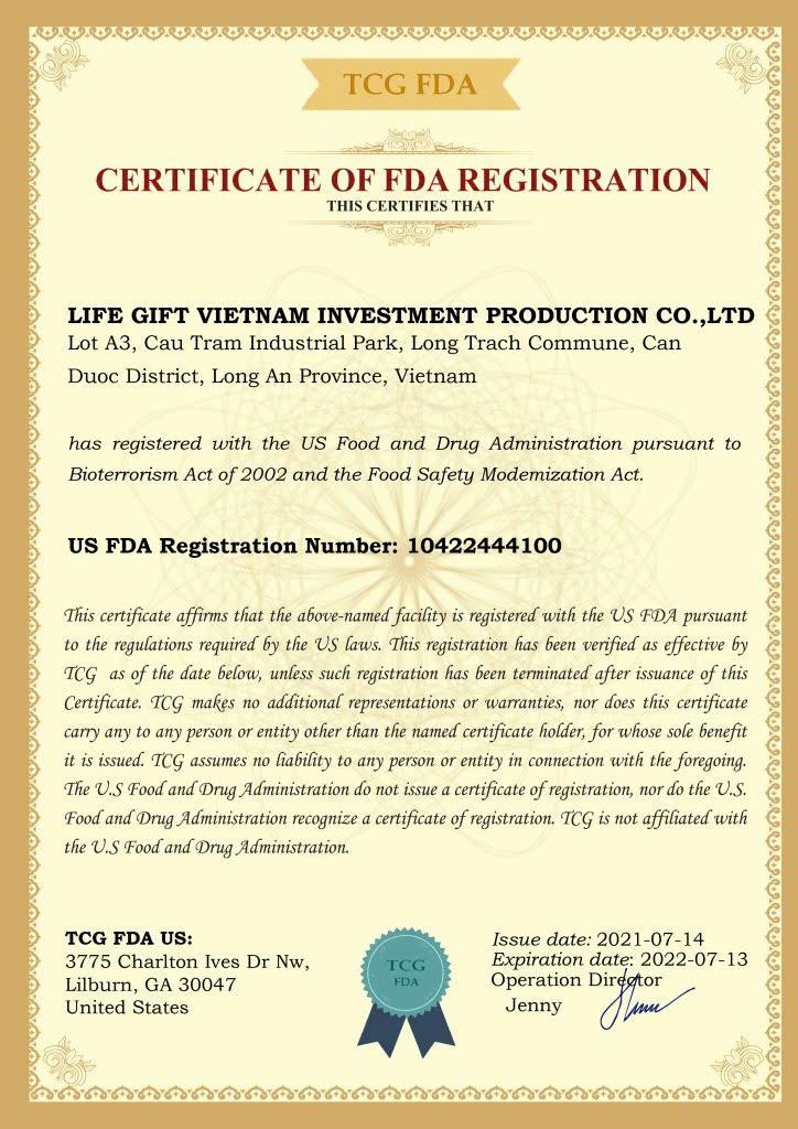 Sữa Hạt DeltaGo Hỗ Trợ Tăng Cường Sức Khoẻ