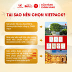 Bột Ngũ Cốc Yến Sào Nest100 Bồi Bổ Cơ Thể