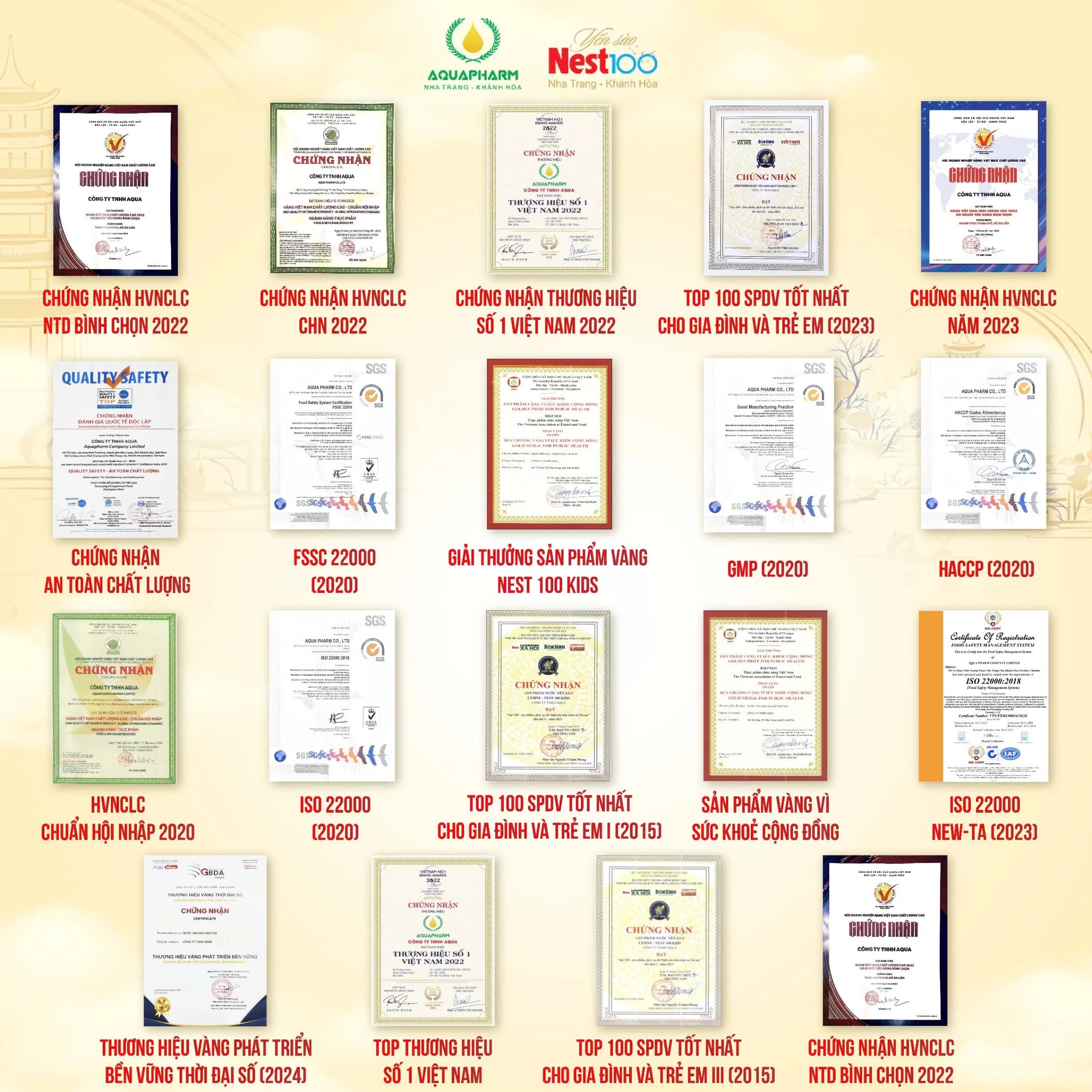 Ống Uống Dinh Dưỡng Nest Go Hỗ Trợ Trẻ Ăn Ngon Tăng Đề Kháng